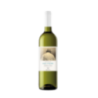 Botella de vino blanco Don Cosme Godello