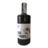 Botella de licor de café Vai e Ven