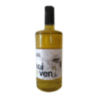 Bouteille de Vai e Ven Liqueur aux herbes