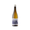 Bottle of Inseparables White