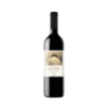 Botella de vino tinto Don Cosme Mencía