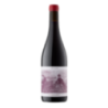 Botella de vino tinto Inseparables Mencía