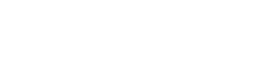Bodega EDV